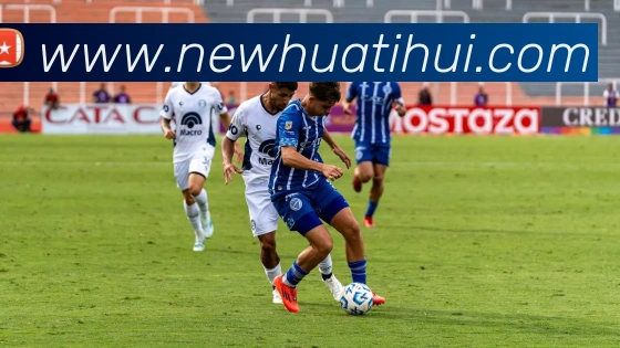 App Interface Preview