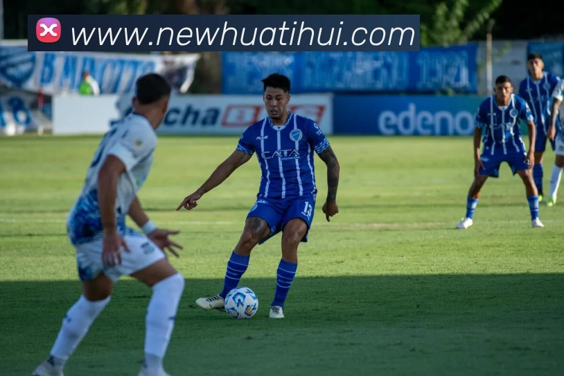 华体会体育APP 封面图