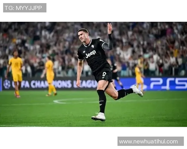 尤文图斯欲用弗拉霍维奇交换萨勒马科尔斯遭米兰拒绝