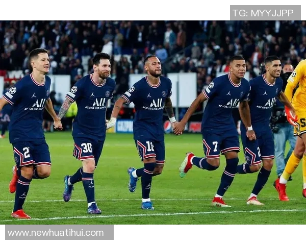 法甲前瞻巴黎圣日耳曼迎战尼斯摩纳哥能否主场小胜对手