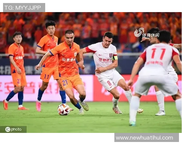 中超球队面临双线作战挑战难以同时保持两套强大阵容 中超球队面临双线作战挑战难以同时保持两套强大阵容