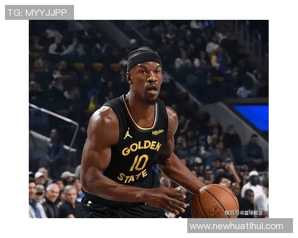 巴特勒感慨被开拓者逆转后球队防守问题亟待解决 巴特勒感慨被开拓者逆转后球队防守问题亟待解决