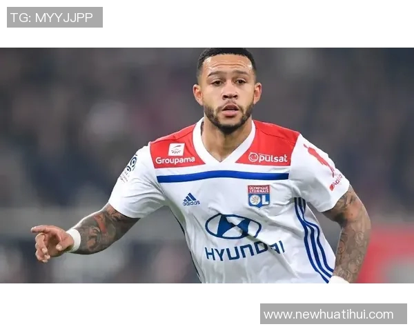 女网红曝德佩隐秘关系称怀孕德佩得知后选择失踪引发热议 女网红曝德佩隐秘关系称怀孕德佩得知后选择失踪引发热议