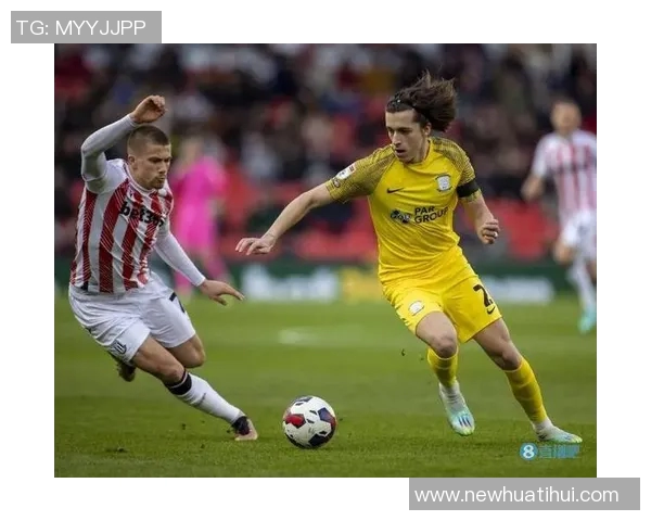 格里马尔多对A费表现评价：开局出色但需谨慎看待未来发展