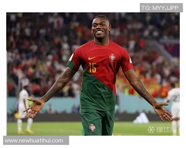 莱奥：战胜国米后有望登顶我更注重进球而非过人技巧