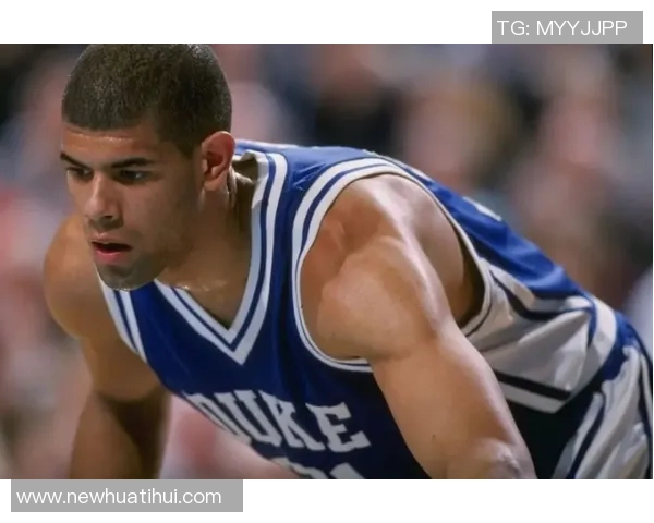 里斯詹姆斯庆祝200场比赛成就感谢所有支持者的热爱与陪伴 里斯詹姆斯庆祝200场比赛成就感谢所有支持者的热爱与陪伴