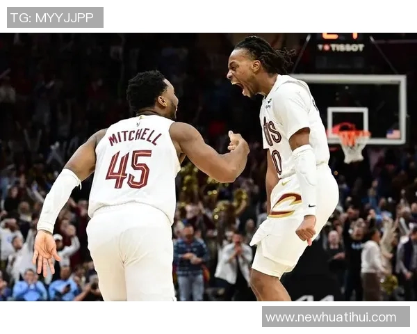 骑士队再战热火前伤病困扰米切尔加兰莫布里等五名主力缺阵 骑士队再战热火前伤病困扰米切尔加兰莫布里等五名主力缺阵