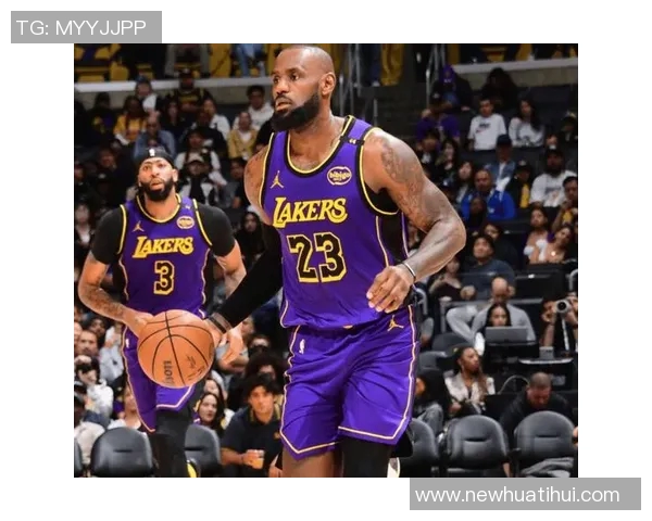 基德透露浓眉周四对湖人将增加出场时间期待表现提升 基德透露浓眉周四对湖人将增加出场时间期待表现提升