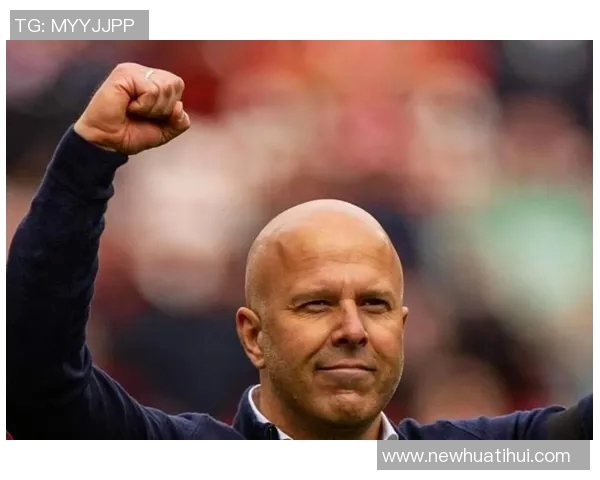 利物浦高层确认不考虑解雇斯洛特并未接触其他教练 利物浦高层确认不考虑解雇斯洛特并未接触其他教练