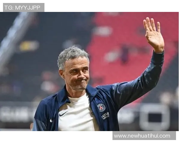 恩里克执教巴黎81场联赛攻入200球领先法甲其他球队41球 恩里克执教巴黎81场联赛攻入200球领先法甲其他球队41球