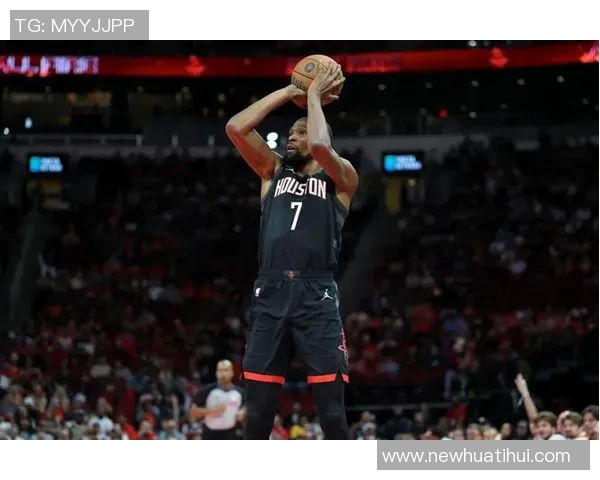 火箭队三分球表现提升篮板与控球优势愈加显著 火箭队三分球表现提升篮板与控球优势愈加显著