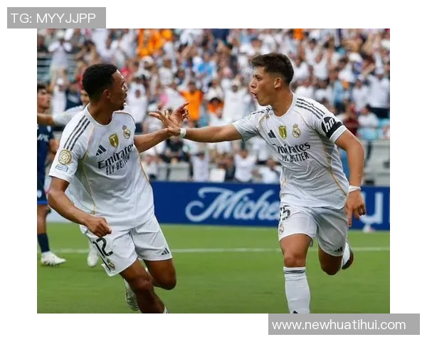 赫伊森主动向阿隆索和老将请教以提升比赛时的注意力集中能力 赫伊森主动向阿隆索和老将请教以提升比赛时的注意力集中能力