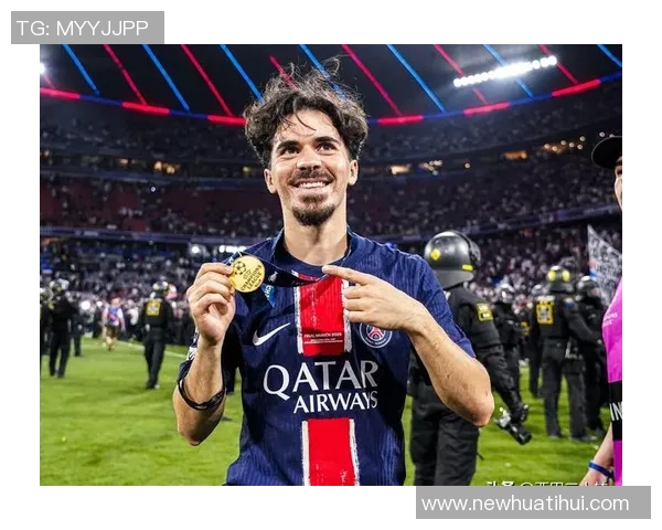 维蒂尼亚本赛季三场比赛触球次数超150成五大联赛之最 维蒂尼亚本赛季三场比赛触球次数超150成五大联赛之最