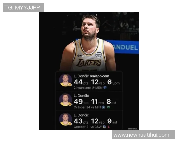 东契奇季前赛首秀表现超预期自信满满期待新赛季挑战 东契奇季前赛首秀表现超预期自信满满期待新赛季挑战