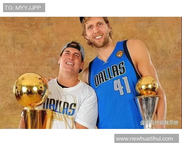 库班期待独行侠新任总经理人选林赛重返达拉斯助力球队发展 库班期待独行侠新任总经理人选林赛重返达拉斯助力球队发展