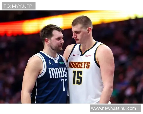 新赛季MVP赔率揭晓SGA领跑约基奇东契奇紧随其后文班名列第四 新赛季MVP赔率揭晓SGA领跑约基奇东契奇紧随其后文班名列第四