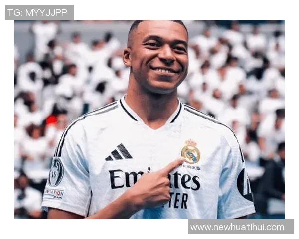 姆巴佩创造历史成皇马首位包揽赛季欧冠前三球的传奇球员 姆巴佩创造历史成皇马首位包揽赛季欧冠前三球的传奇球员