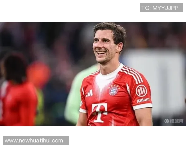 法尔克透露拜仁将德卡特视为磁卡接班人卡尔续约未经过谈判 法尔克透露拜仁将德卡特视为磁卡接班人卡尔续约未经过谈判