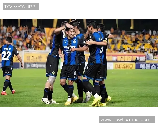 首尔FC终于迎来各赛事近5场首胜结束K联赛和亚冠不胜尴尬局面