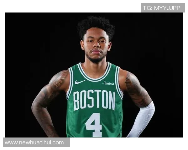 安芬尼西蒙斯谈球员身份对观看比赛的影响与感悟 安芬尼西蒙斯谈球员身份对观看比赛的影响与感悟