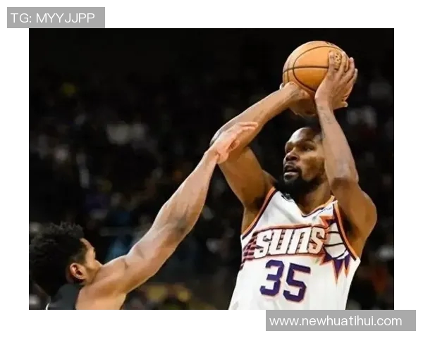 杜兰特自信表示若多出场比赛总得分有望超越乔丹 杜兰特自信表示若多出场比赛总得分有望超越乔丹