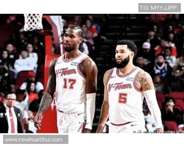 爵士队五名球员因伤缺席明天对阵火箭的比赛影响球队战力 爵士队五名球员因伤缺席明天对阵火箭的比赛影响球队战力