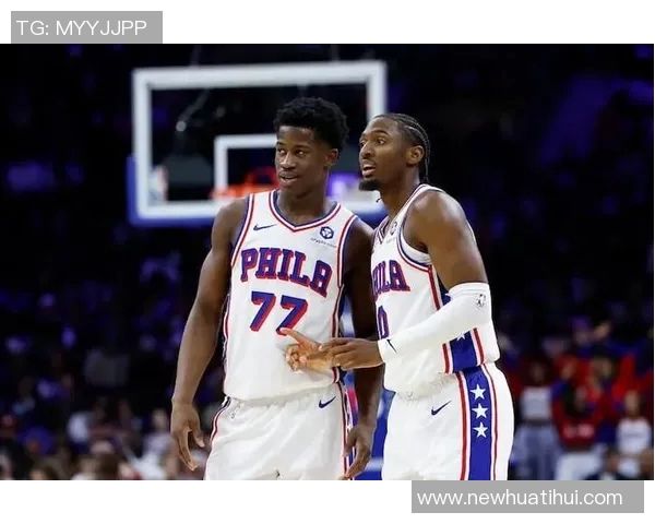 麦凯恩谈赛后沮丧心情11个月未打球需对自己宽容