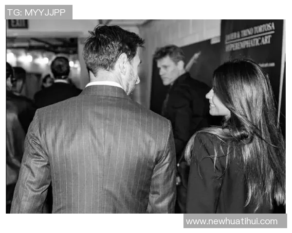 与梅西同框的荣耀时刻帕尼切利分享珍贵合照感慨万千