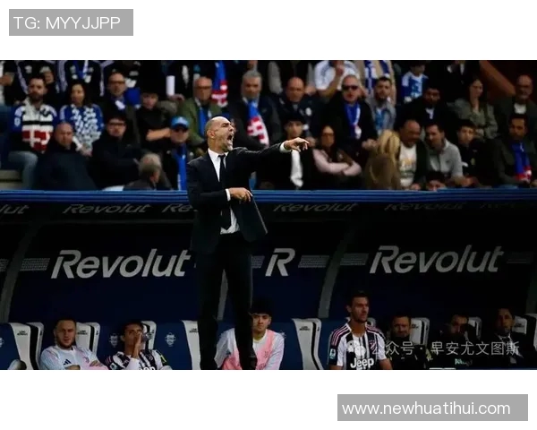 赫伊森因伤缺席约15天或错过对阵赫塔费和尤文的比赛