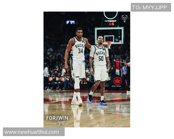 周一竞彩篮球焦点对决雄鹿与步行者的巅峰对决字母哥与西亚卡姆的精彩较量