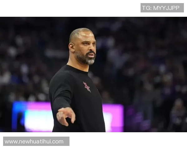 乌度卡强调提升三分球产量鼓励球员果断出手增加底角三分机会