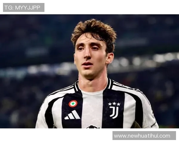 佩杜拉分析尤文冬季转会需求需加强中场右后卫与中后卫三大关键位置 佩杜拉分析尤文冬季转会需求需加强中场右后卫与中后卫三大关键位置