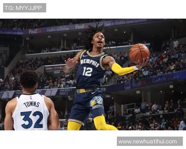 森林狼是否应追求莫兰特以解决薪资和球权分配的双重困境 森林狼是否应追求莫兰特以解决薪资和球权分配的双重困境