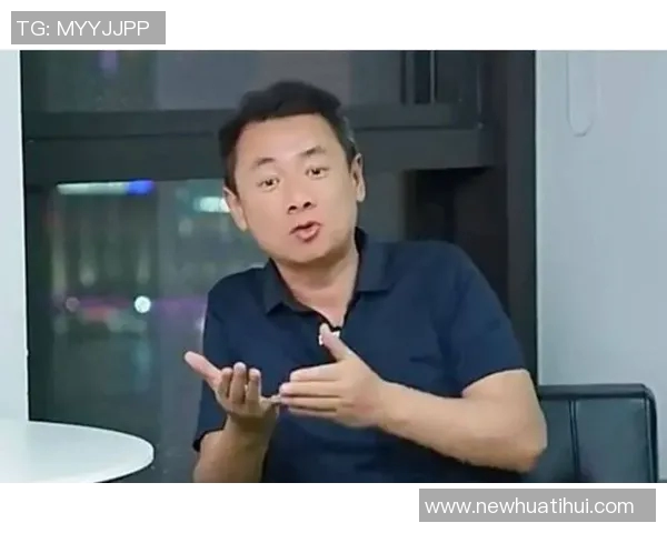 朱骏豪掷400万奖励上海橘橙冲乙成功激励更多投资者关注足球发展