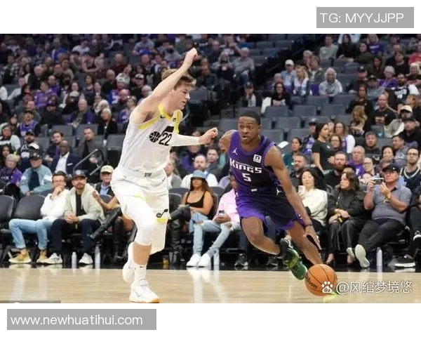 福克斯谈球队胜利经验期待全员回归提升整体表现与实力 福克斯谈球队胜利经验期待全员回归提升整体表现与实力