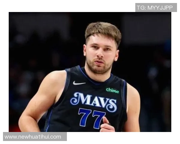 东契奇称赞文班亚马为最具挑战性的对手表达对其的爱与尊重