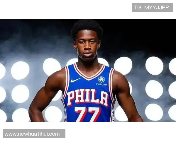 克尼佩尔表现出色4号秀三分球5投全中助球队赢得胜利 克尼佩尔表现出色4号秀三分球5投全中助球队赢得胜利