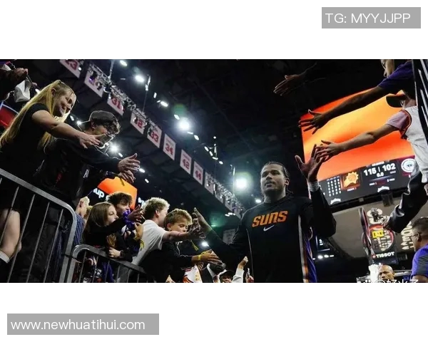 太阳解说员透露球队期待杰伦格林与马威在揭幕战中共同首秀 太阳解说员透露球队期待杰伦格林与马威在揭幕战中共同首秀