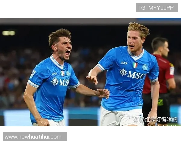 德佬放弃电影投资收购那不勒斯如今球队崛起成意甲强队 德佬放弃电影投资收购那不勒斯如今球队崛起成意甲强队