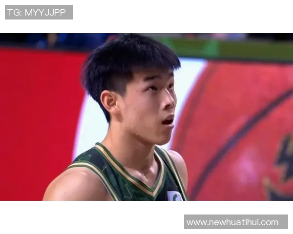 林葳NCAA次战表现低迷投篮失准仅得3分助球队开季艰难 林葳NCAA次战表现低迷投篮失准仅得3分助球队开季艰难