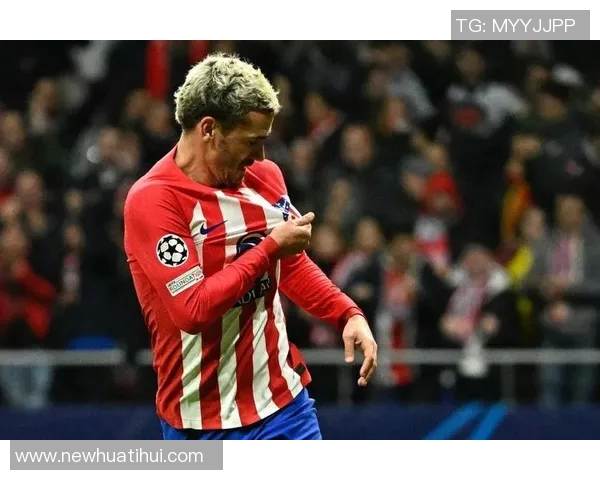 西甲历史上单一俱乐部出场超过500次的传奇球员盘点