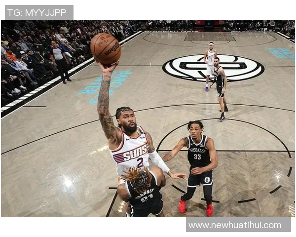 篮网逆转战胜太阳末节发力泰瑞斯马丁罚球锁定胜局 篮网逆转战胜太阳末节发力泰瑞斯马丁罚球锁定胜局