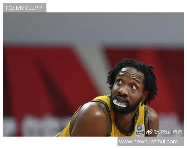 肯帝亚邀请你一起看球留言抽奖赢取江苏对北京揭幕战专属门票