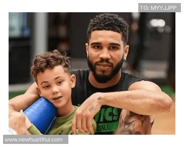 医疗专家透露塔图姆复出在即预计下个月重返赛场