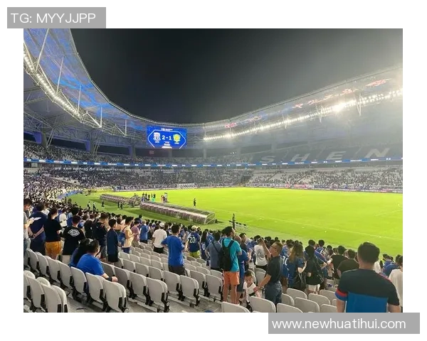 国安球迷热情助阵足协杯期待现场见证球队夺冠铁路出行服务便捷无忧