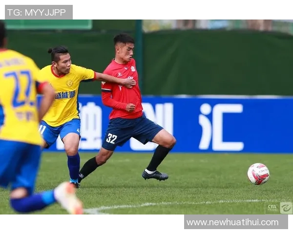 中乙山西队代理主帅因踩踏事件被停赛四场并罚款两万元