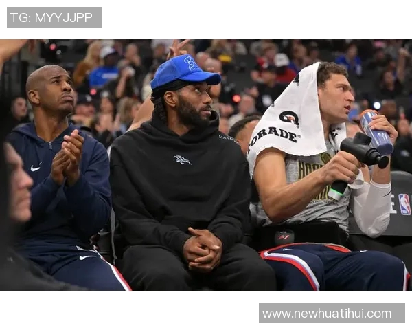 2022年以来明星球员缺阵比例分析比尔小卡恩比德本西数据对比