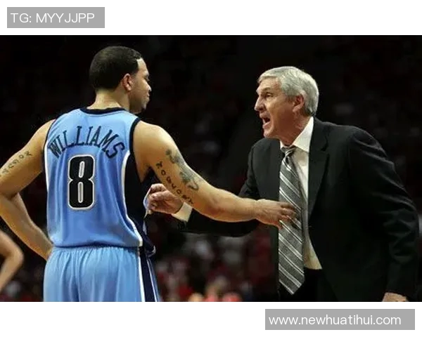 奥康纳点评文班三分球表现公牛未采取包夹策略引发争议 奥康纳点评文班三分球表现公牛未采取包夹策略引发争议