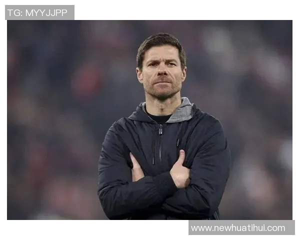 小法谈教练不公阿隆索称赞帕斯表现引发热议 小法谈教练不公阿隆索称赞帕斯表现引发热议