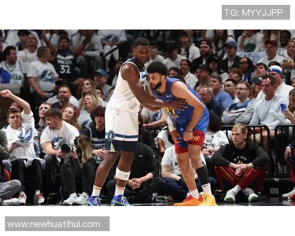 掘金主帅称沃特森与首发球员默契十足成季前赛重要亮点